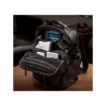 Lightspeed Duke Pilot Backpack