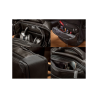 Lightspeed Duke Pilot Backpack