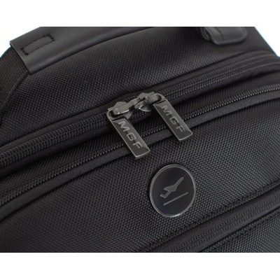 MyGoFlight Flight Bag PLC Pro