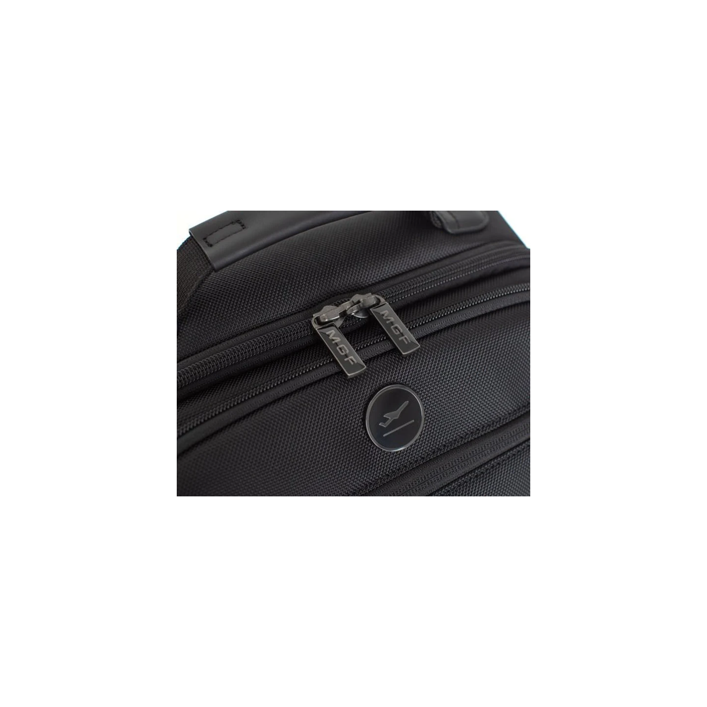 MyGoFlight Flight Bag PLC Pro
