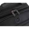 MyGoFlight Flight Bag PLC Pro