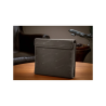 Lightspeed Organizer Insert for Adventure Flight Bags with Flap