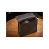 Lightspeed Organizer Insert for Adventure Flight Bags with Flap