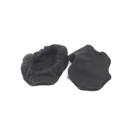 Flightcom Cloth Covers