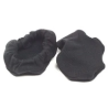 Flightcom Cloth Covers