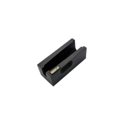 Mounting for Modul Box Bose A30 Aviation Headsets