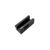 Mounting for Modul Box Bose A30 Aviation Headsets