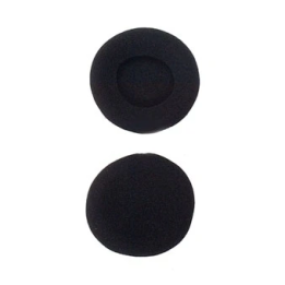 Telex Airman 750 Foam Ear Cushions (pair)
