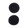 Telex Airman 750 Foam Ear Cushions (pair)