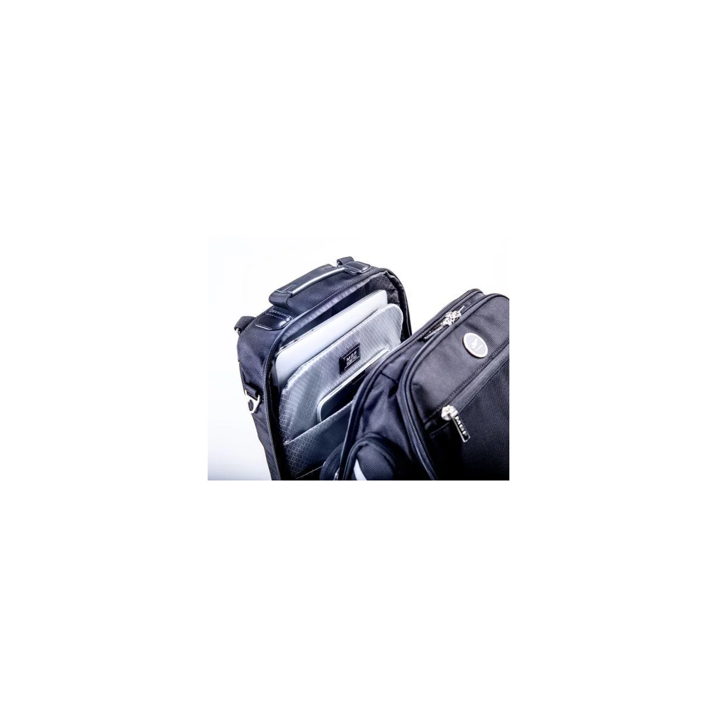 MyGoFlight Flight Bag PLC Pro