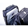 MyGoFlight Flight Bag PLC Pro