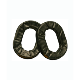 Flightcom Silicon Gel Ear Seals for Headset Series