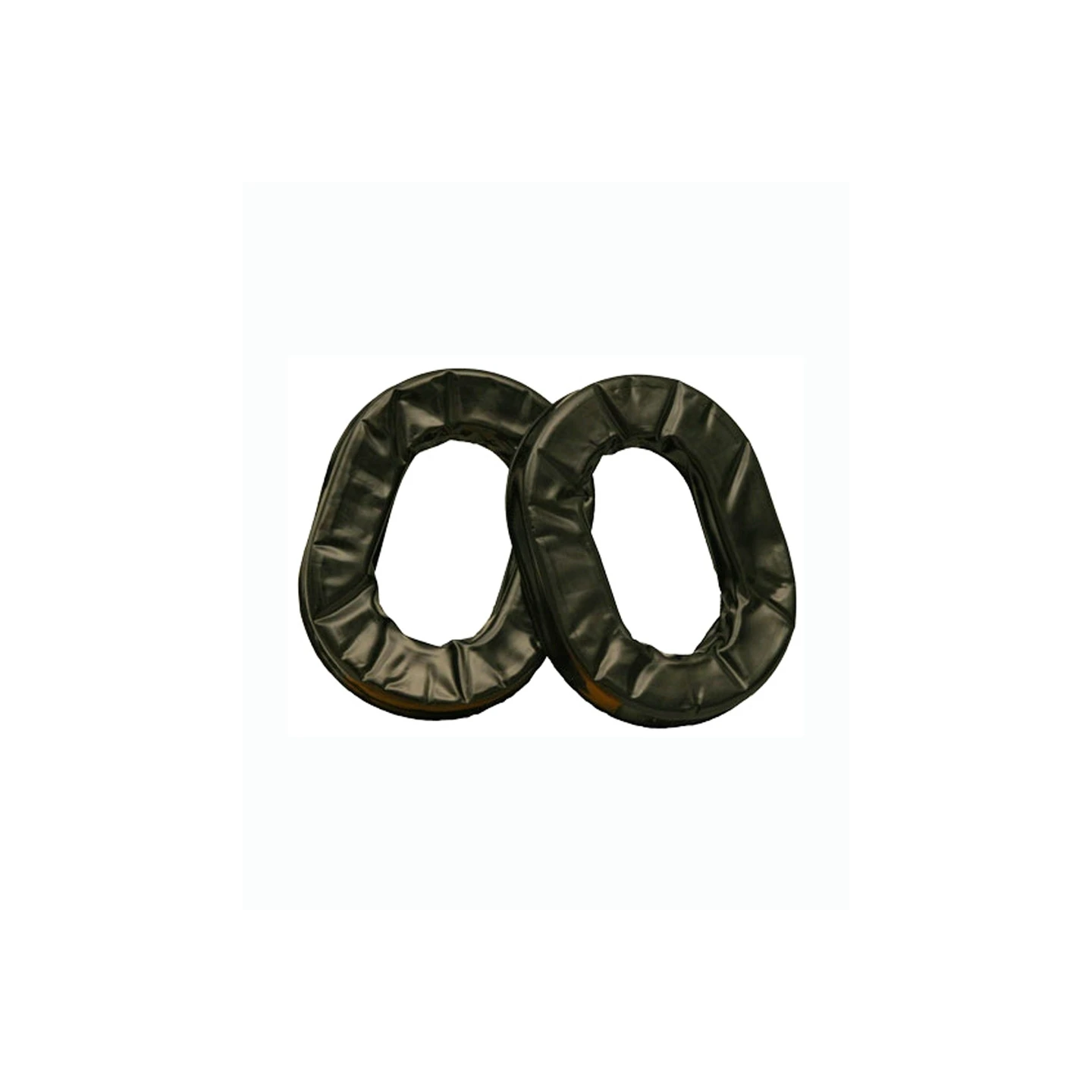 Flightcom Silicon Gel Ear Seals for Headset Series