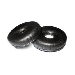 Telex Airman 850 Leatherette Ear Cushions (pair)