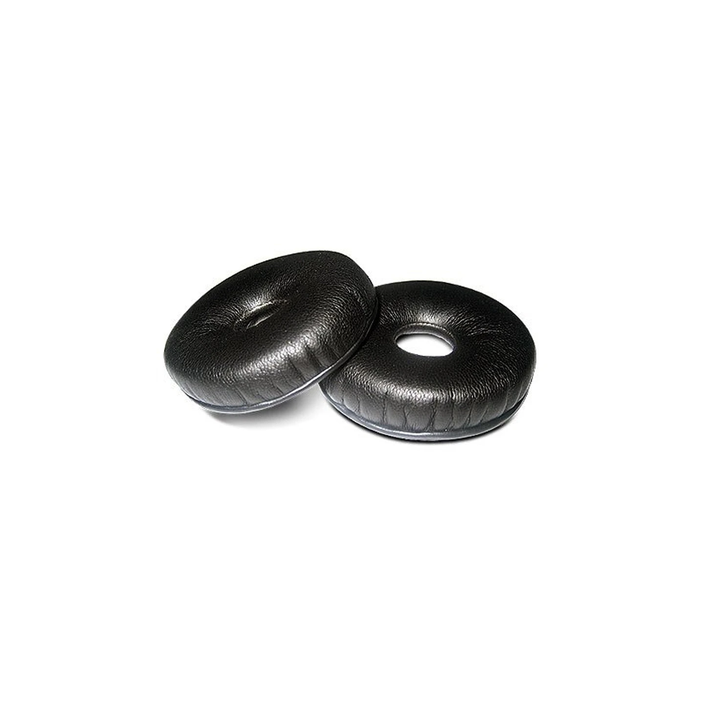 Telex Airman 850 Leatherette Ear Cushions (pair)