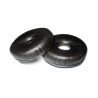 Telex Airman 850 Leatherette Ear Cushions (pair)