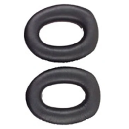 Sennheiser Standard Ear Seals for Headset HME 100