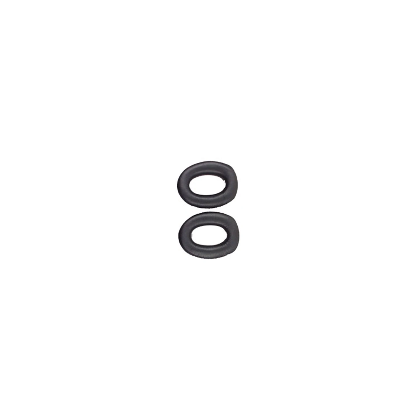 Sennheiser Standard Ear Seals for Headset HME 100