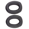 Sennheiser Standard Ear Seals for Headset HME 100