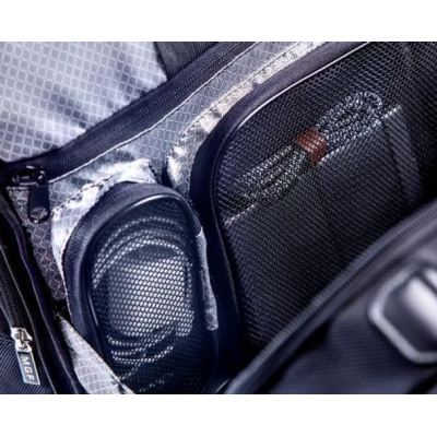 MyGoFlight Flight Bag PLC Pro