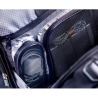 MyGoFlight Flight Bag PLC Pro