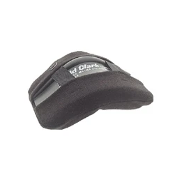 David Clark Head Cushion Super Soft wide (all models except H20 from 2006 onwards)