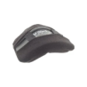 David Clark Head Cushion Super Soft wide (all models except H20 from 2006 onwards)