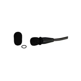 Telex Airman 750 Mic Muff