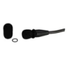 Telex Airman 750 Mic Muff