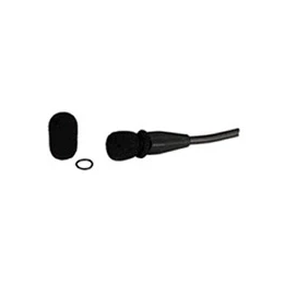Telex Airman 850 Mic Muff