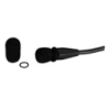 Telex Airman 850 Mic Muff