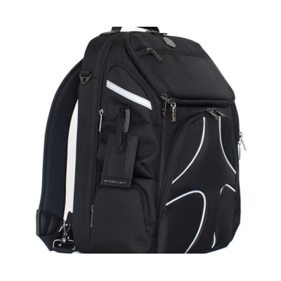 MyGoFlight Flight Bag PLC Pro