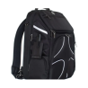 MyGoFlight Flight Bag PLC Pro