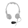 Telex Airman 7 / 8 / 8+ Windscreen - Set of 2