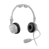 Telex Airman 8 Faux Leather Ear Pads (Pair)