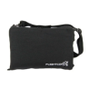 Flightcom Single Headset Bag