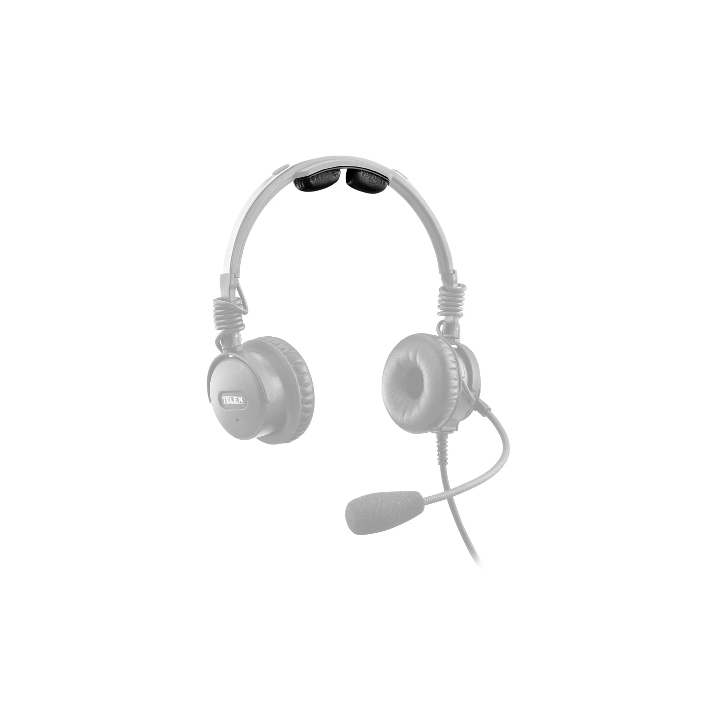 Telex Airman 7 / 8 Head Cushion