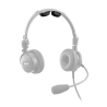 Telex Airman 7 / 8 Head Cushion