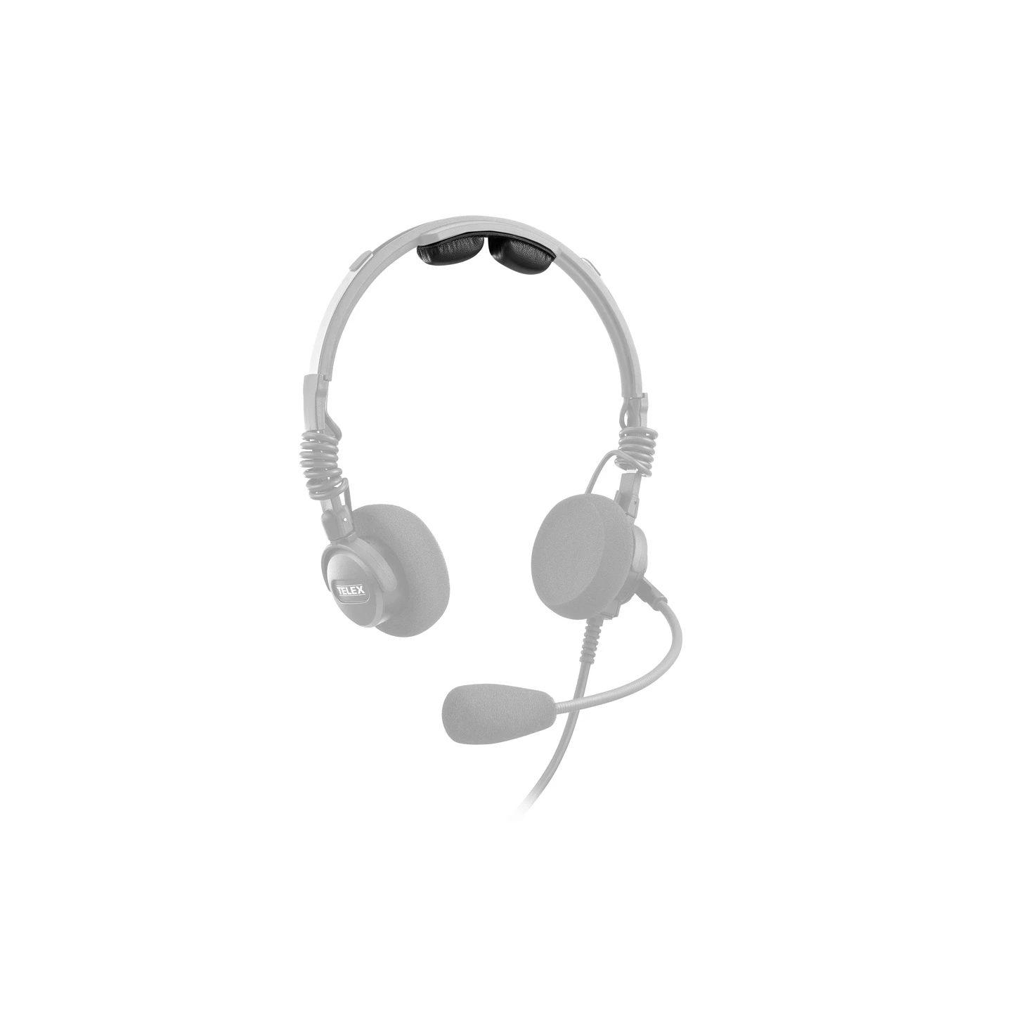 Telex Airman 7 / 8 Head Cushion