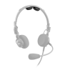 Telex Airman 7 / 8 Head Cushion