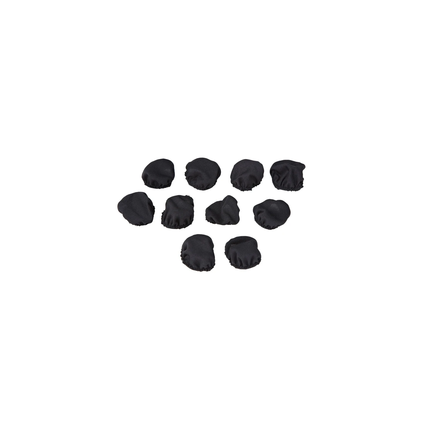 Telex Airman 7 Hygiene Covers - Pack of 10 pcs.