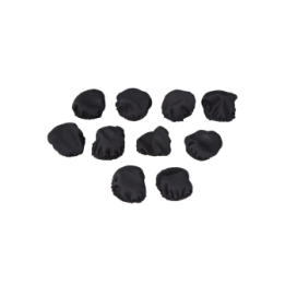 Telex Airman 8 Hygiene Covers - Pack of 10 pcs.