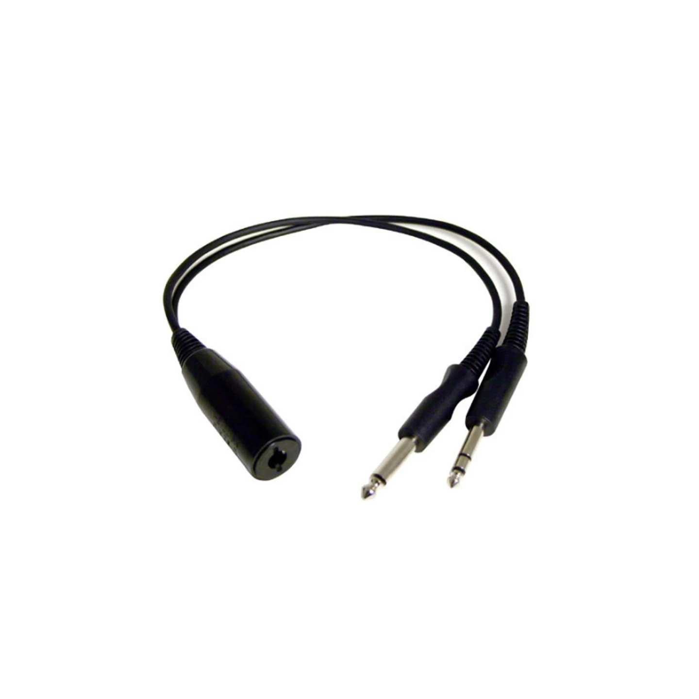 Adapterkabel für U/174-Stecker (UK) auf PJ-Stecker