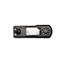 David Clark 10-13.4 MIC M-7A
