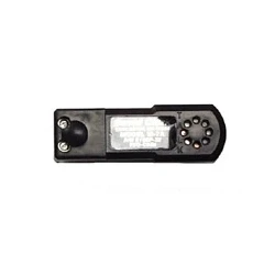David Clark 10-13.4 MIC M-7A