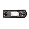 David Clark 10-13.4 MIC M-7A