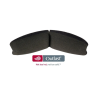 David Clark Head Pad - for ONE-X / Pro-X Headsets