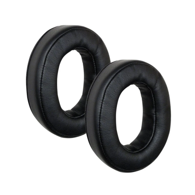 David Clark Ersatz-Ohrmuscheln für ONE-X Headsets