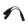 Headset Adapter Boeing/Airbus