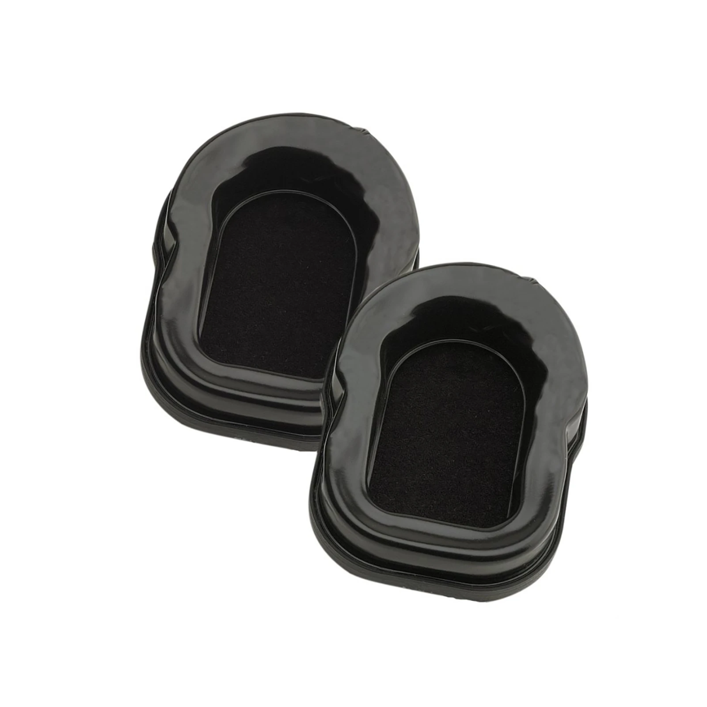 David Clark Contoured Gel Ear Seals for all H20 Models
